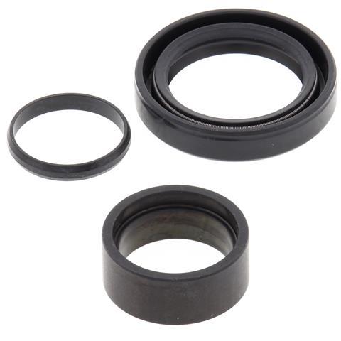 COUNTERSHAFT SEAL KIT HONDA CR125 86-03 (R)