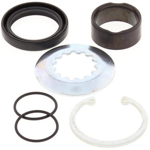 COUNTERSHAFT SEAL KIT KAWASAKI KX450F 06-18, KXL450R 08-19  (R)