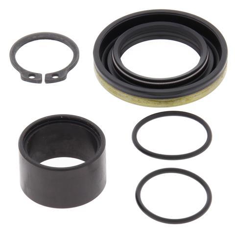 COUNTERSHAFT SEAL KIT KAWASAKI KX250F 04-05,  SUZUKI RM-Z250 04-06  (R)