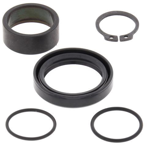 COUNTERSHAFT SEAL KIT KAWASAKI KX125 94-08  (R)