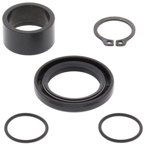 COUNTERSHAFT SEAL KIT KAWASAKI  KX65 05-22,  KX85 05-22,  KX100-112 05-22  (R)