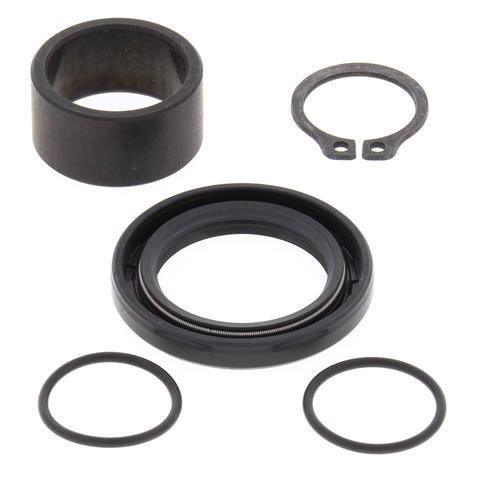 COUNTERSHAFT SEAL KIT KAWASAKI  KX60 83-03, KX65 00-04,  KX80 83-00,  KX85 01-04 (R)