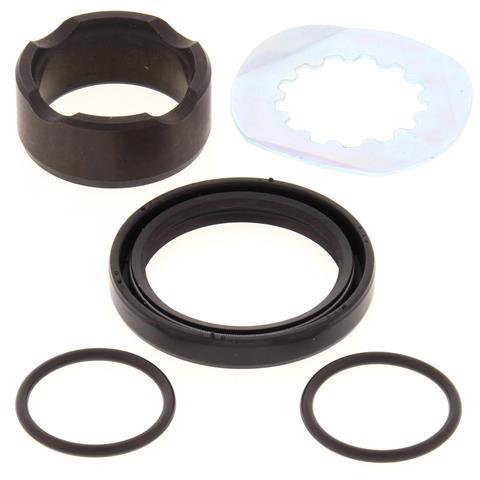 COUNTERSHAFT SEAL KIT YAMAHA YZ400F/426F 98-02, YZ450F/FX 03-22, WR400F/426F/450F 98-22  (R)