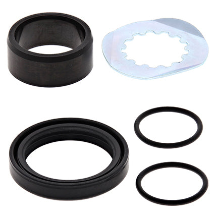 COUNTERSHAFT SEAL KIT YAMAHA YZ250 99-22, YZ250X 16-22