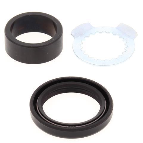 COUNTERSHAFT SEAL KIT YAMAHA YZ125 05-22, YZ125X 20-22  (R)