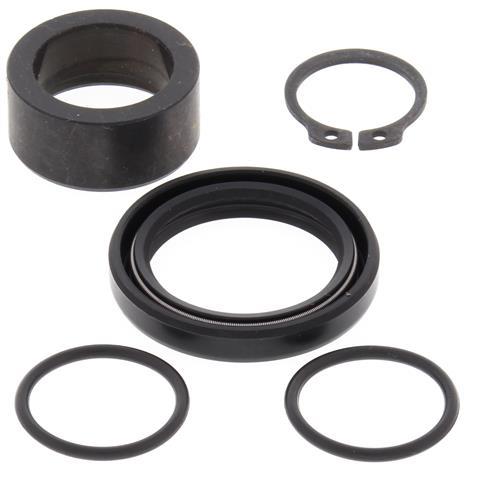 COUNTERSHAFT SEAL KIT SUZUKI RM125 92-03