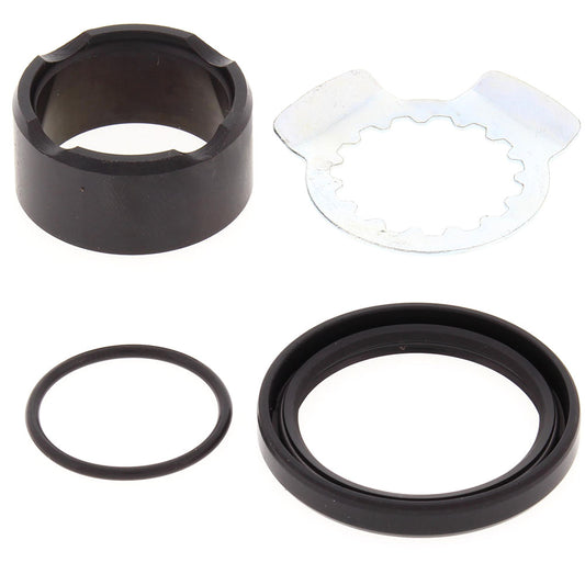 COUNTERSHAFT SEAL KIT YAMAHA ATV YFZ450R/X 09-18, YFZ700R RAPTOR 06-18 (R)