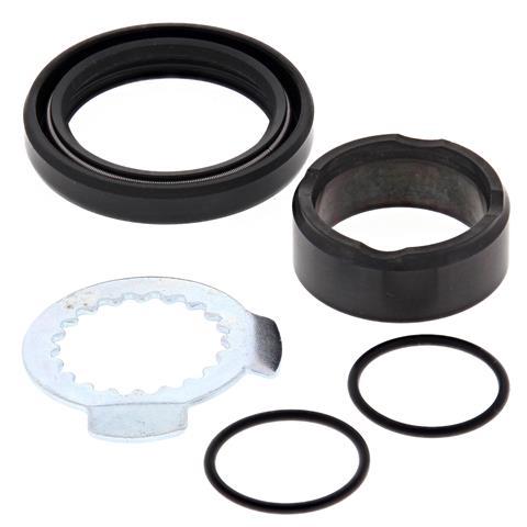 COUNTERSHAFT SEAL KIT YAMAHA YZ250F 14-22, WR250F 15-22,  YZ250FX 15-22