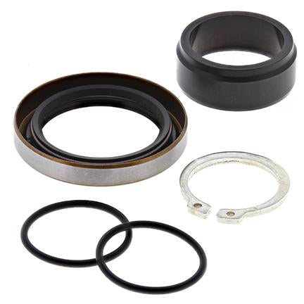 COUNTERSHAFT SEAL KIT KTM/HUSKY/GAS SX/XC-W 125-150 16-22,  TC/TE/TX125-150 16-22,  MC125 21-22  (R)