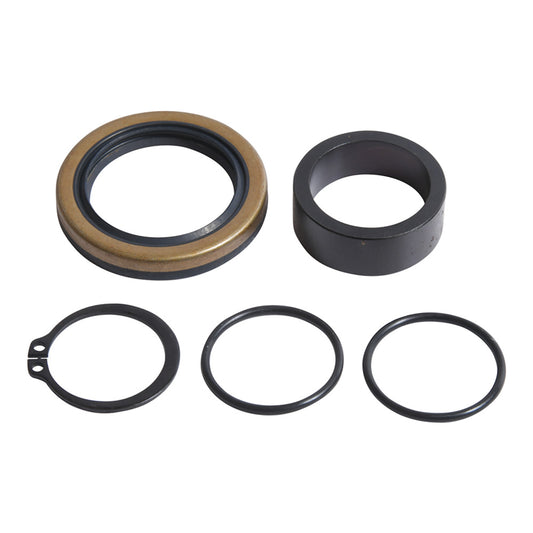 COUNTERSHAFT SEAL KIT BETA 250-300RR 13-22 (R)