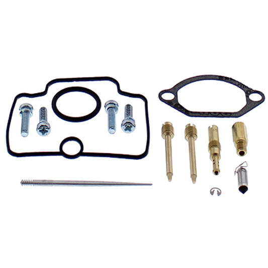 CARB REBUILD KIT YAMAHA YZ85 19-22