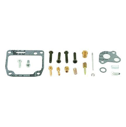 CARB REBUILD KIT YAMAHA PEE WEE 80 83-06