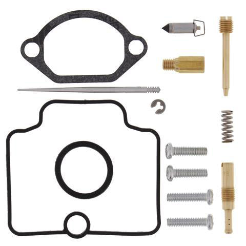 CARB REBUILD KIT KAWASAKI KX85 14-22