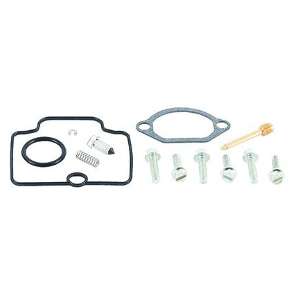 CARB REBUILD KIT KTM/HUSKY/GAS SX85 03-22, TC85 14-22,  MC85 21-22  (R)