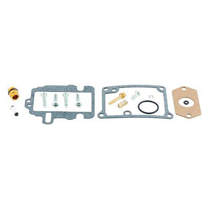 CARB REBUILD KIT KTM/HUSKY/GAS SX65 09-22, TC65 17-22,  MC65 21-22  (R)