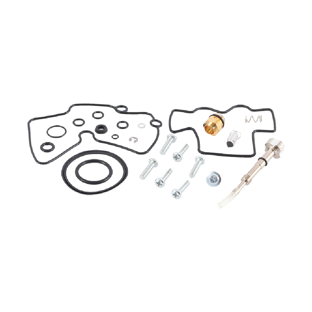 CARB REBUILD KIT KTM/HUSA/HUSKY SX-F450 03-05,  EXC-F450-525 03-05  (R)