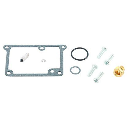 CARB REBUILD KIT KTM SX65 98-08