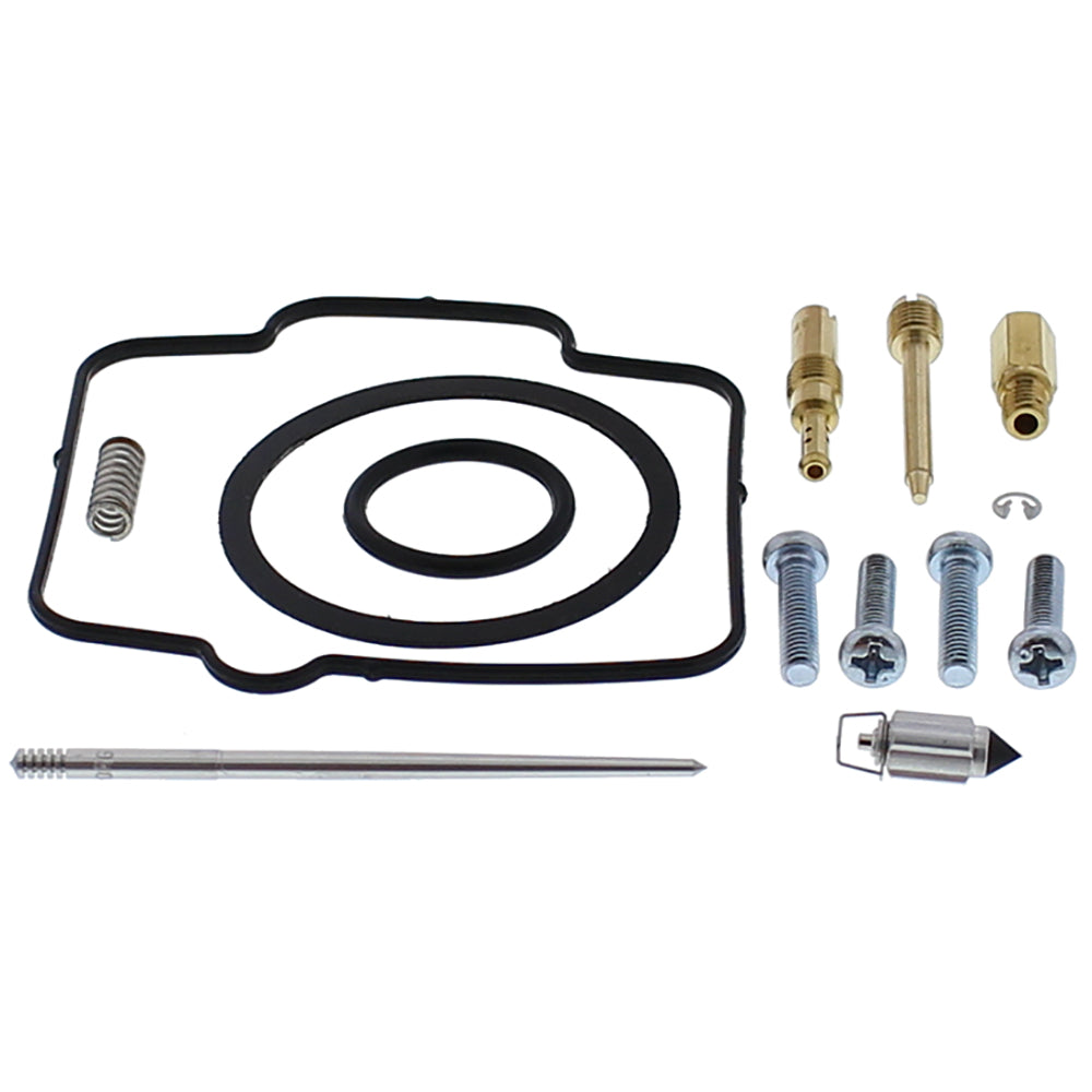 CARB REBUILD KIT KAWASAKI KX125 1992