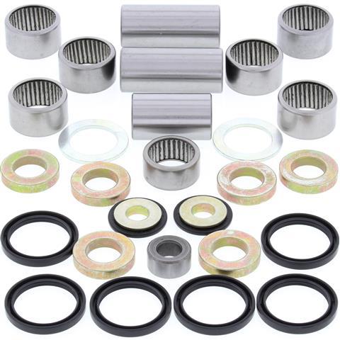 LINKAGE BEARING KIT HONDA CR250 1997