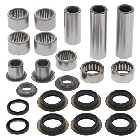 LINKAGE BEARING KIT KAWASAKI KX65 00-01