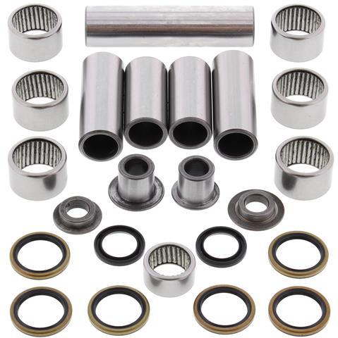 LINKAGE BEARING KIT KAWASAKI KX125-250 99-03