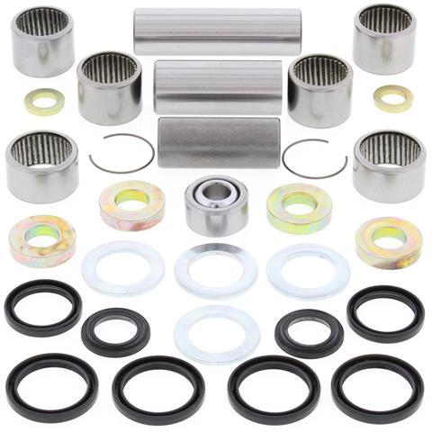 LINKAGE BEARING KIT HONDA CR500 93-94