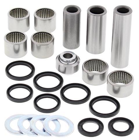 LINKAGE BEARING KIT HONDA CR500 96-01