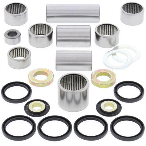 LINKAGE BEARING KIT HONDA CR125 1997