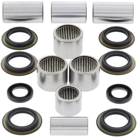 LINKAGE BEARING KIT HONDA CR80 96-02, CR85 03-07 (R)