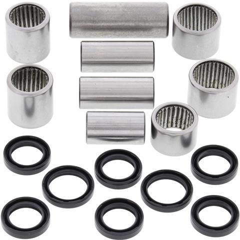 LINKAGE BEARING KIT HONDA XR400 98-04