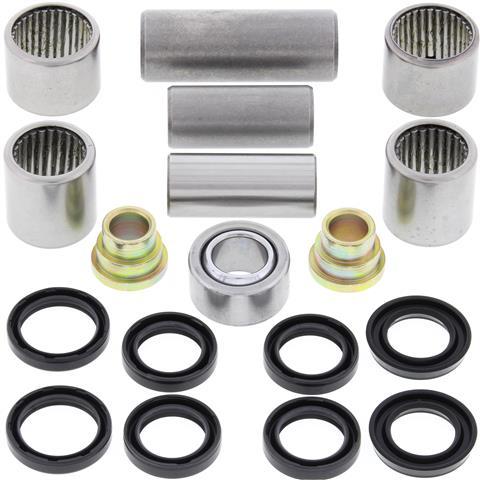 LINKAGE BEARING KIT HONDA XR250 96-04, XR400 96-97