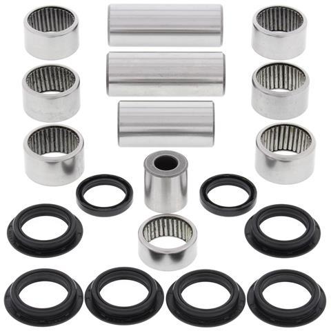 LINKAGE BEARING KIT SUZUKI RM125-250 98-99