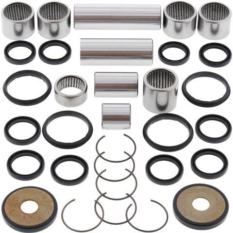 LINKAGE BEARING KIT SUZUKI RM125-250 96-97