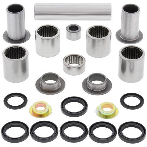 LINKAGE BEARING KIT YAMAHA YZ125-250 02-04, YZ/WR250F 02-04, YZ/WR426-450F 02-04 (R)