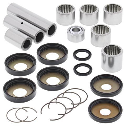 LINKAGE BEARING KIT SUZUKI RM125-250 1989, RM-X250 89-90 (R)