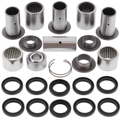 LINKAGE BEARING KIT YAMAHA YZ125 87-88, YZ250 88-89 (R)