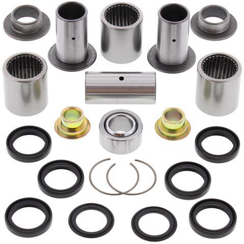 LINKAGE BEARING KIT YAMAHA YZ125 89-92, YZ250 90-92, WR250 91-93, WR500 92-93 (R)