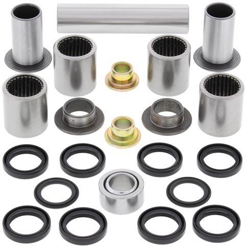 LINKAGE BEARING KIT YAMAHA YZ125-250 93-03, YZ400-426F 98-00, WR400F 98-00 (R)