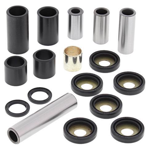 LINKAGE BEARING KIT HONDA CRF100F 04-13, XR100R 01-03