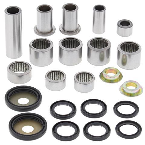 LINKAGE BEARING KIT YAMAHA YZ85 03-18