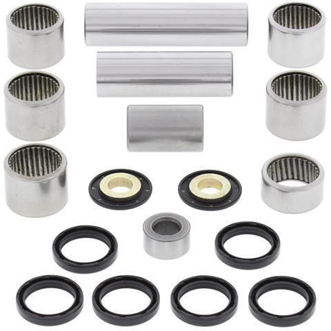 LINKAGE BEARING KIT HONDA XR650R 00-07