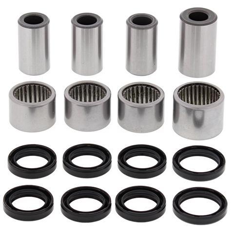 LINKAGE BEARING KIT HONDA TRX450R ATV 04-09, TRX450ER ATV 06-14  (R)