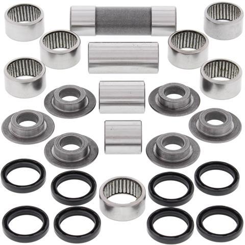 LINKAGE BEARING KIT SUZUKI RM125-250 04-08, RM-Z250 07-09, RM-Z450 05-09