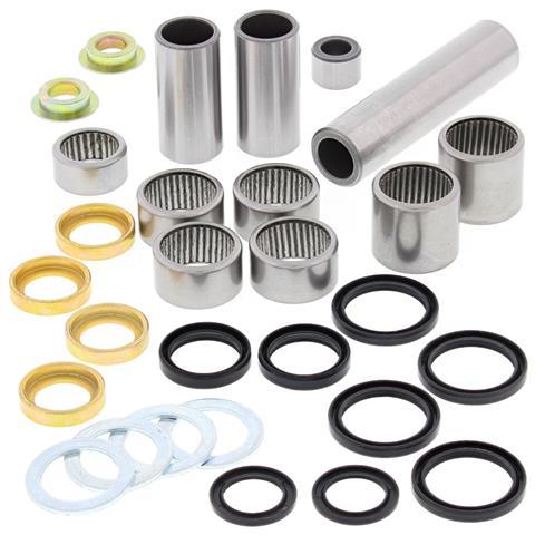 LINKAGE BEARING KIT YAMAHA YZ250F/450F 2005, WR250F/450F 2005