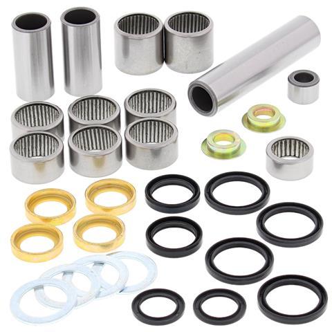 LINKAGE BEARING KIT YAMAHA YZ125-250 2005,  YZ250F 2007