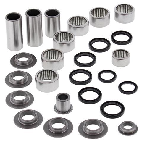 LINKAGE BEARING KIT SUZUKI RM125-250 2001