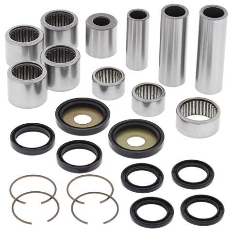 LINKAGE BEARING KIT SUZUKI RM85 05-22