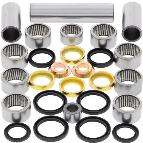 LINKAGE BEARING KIT YAMAHA RAPTOR YFM700R 06-14