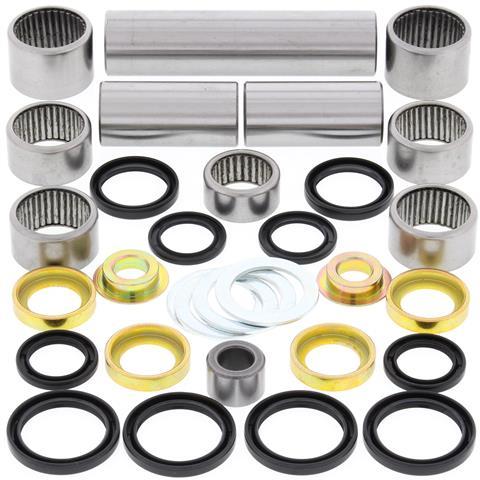 LINKAGE BEARING KIT YAMAHA YZ250F 06 & 08, YZ450F 06-08, WR250F 07-14, WR450F 07-15