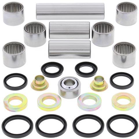 LINKAGE BEARING KIT HUSQVARNA TE/TC250-510 05-07  (R)